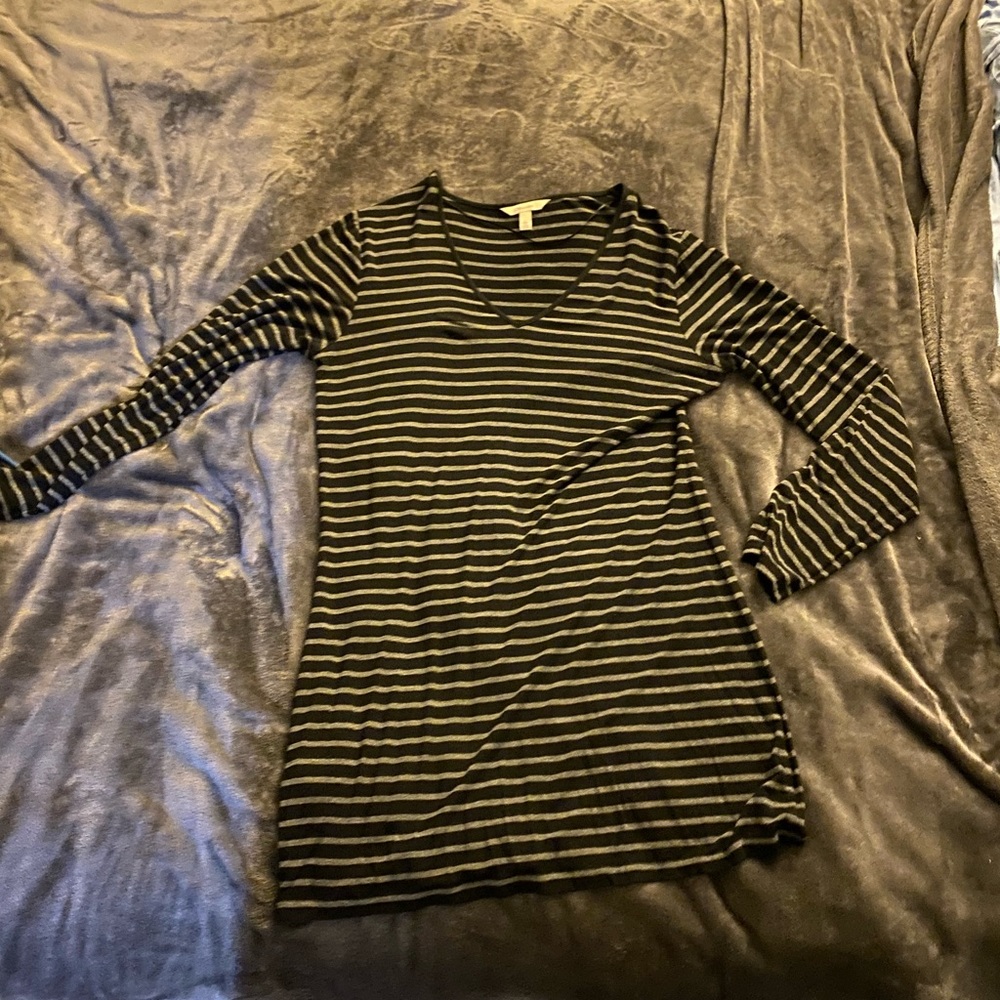 Long Tall Sally dress